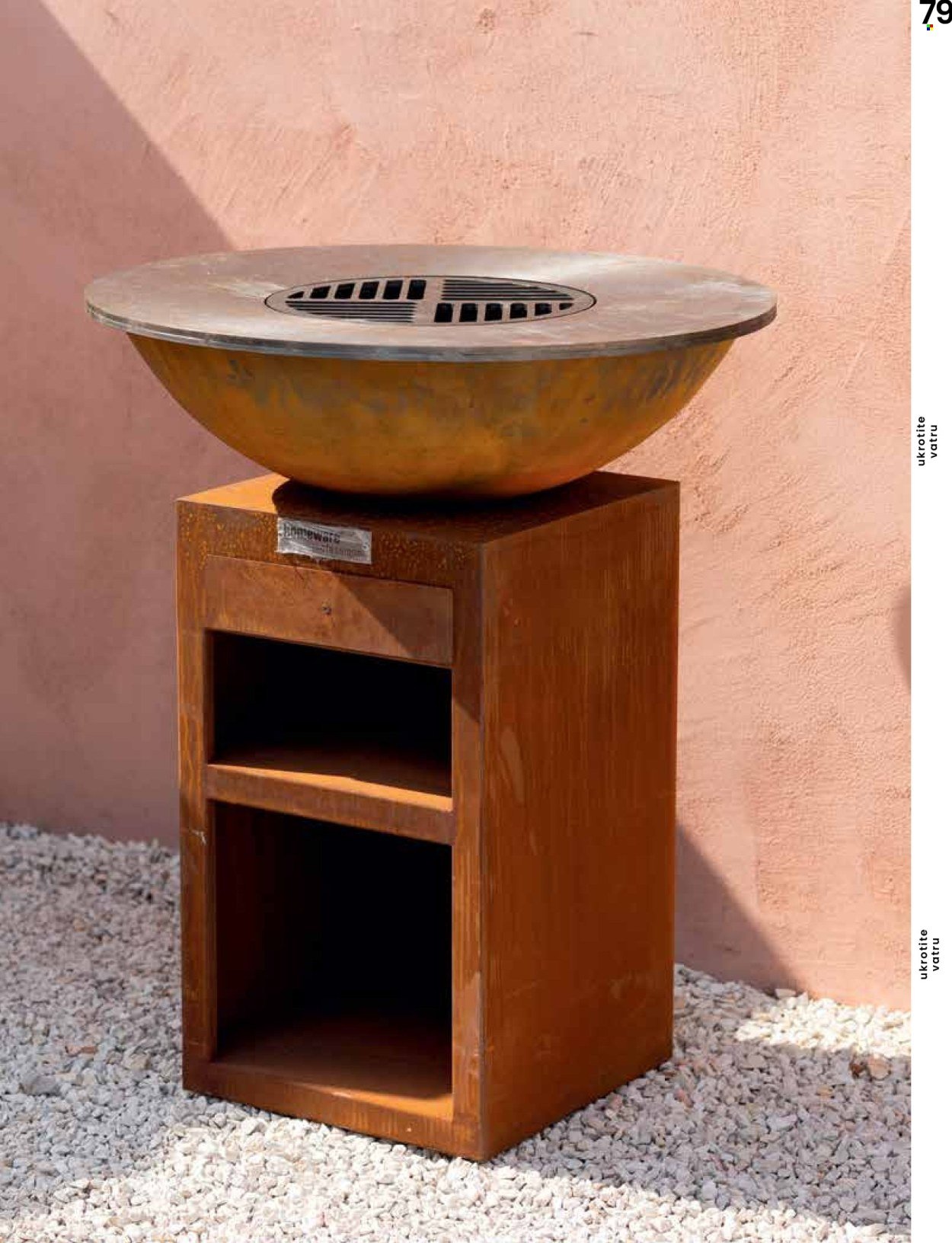 LESNINA katalog - Kreativni dom