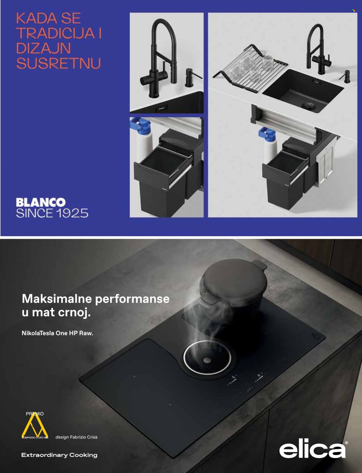 LESNINA katalog - Kreativni dom