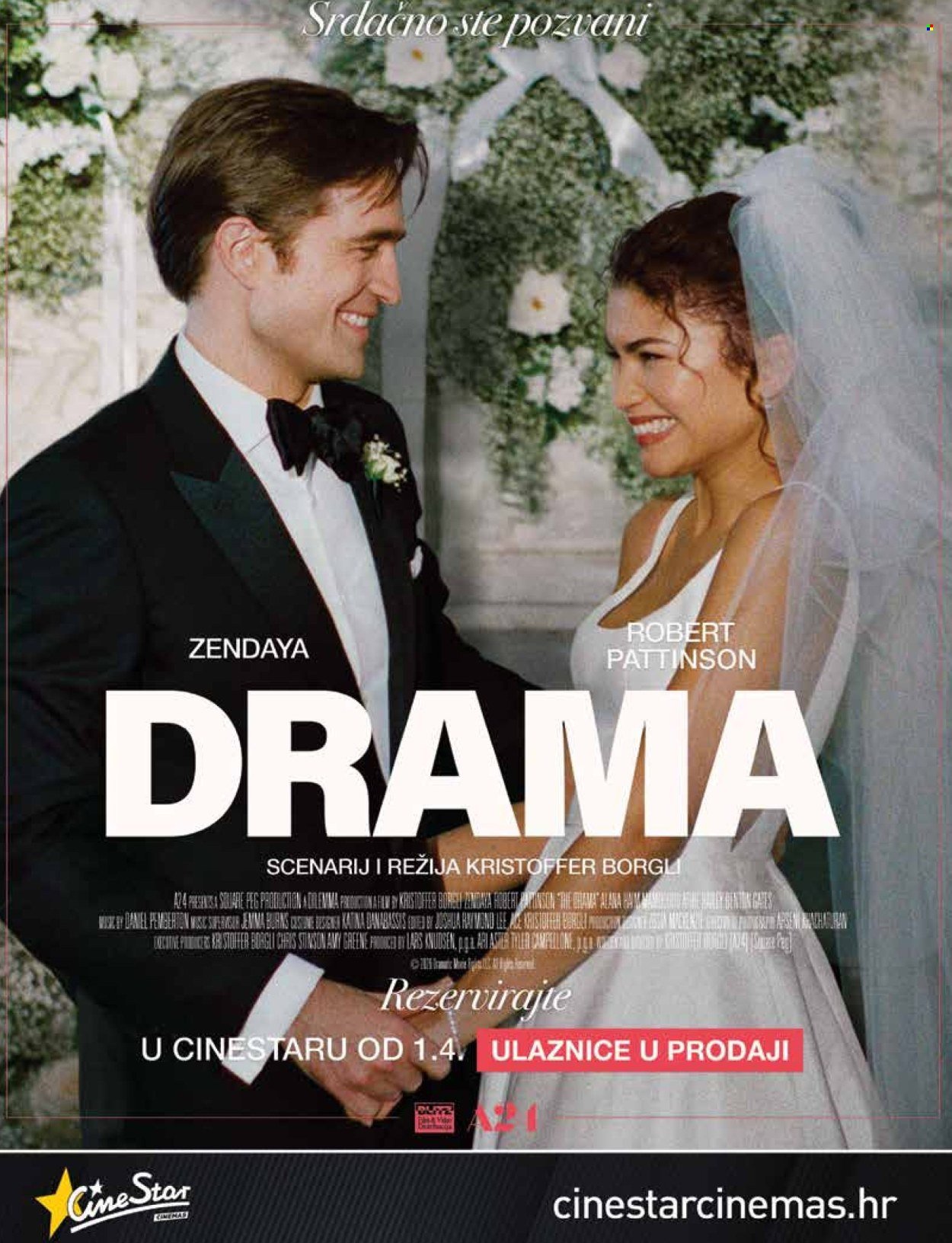 LESNINA katalog - Kreativni dom