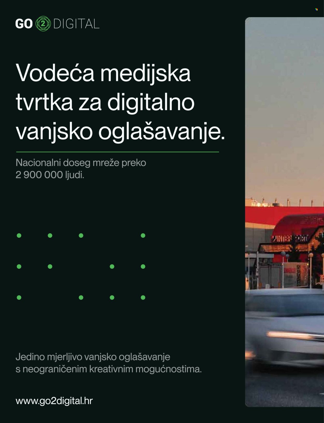 LESNINA katalog - Kreativni dom