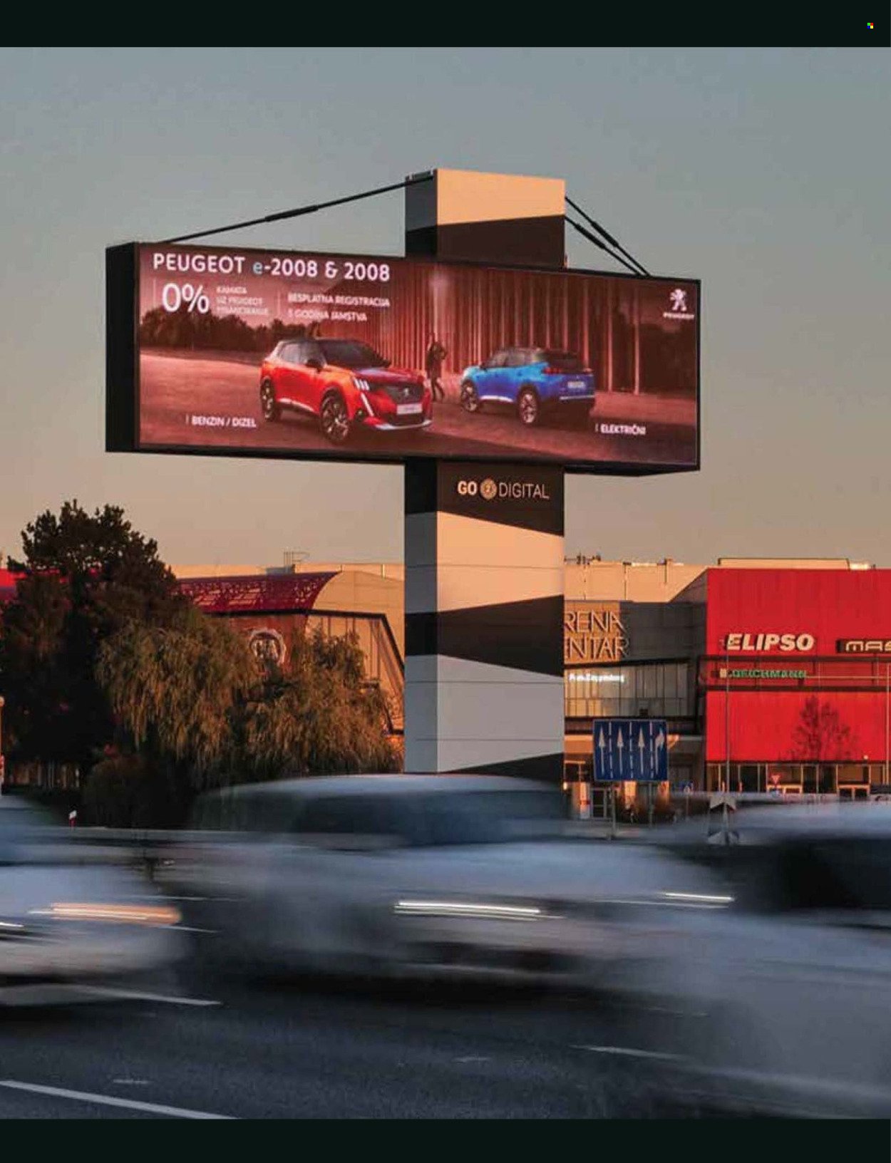 LESNINA katalog - Kreativni dom