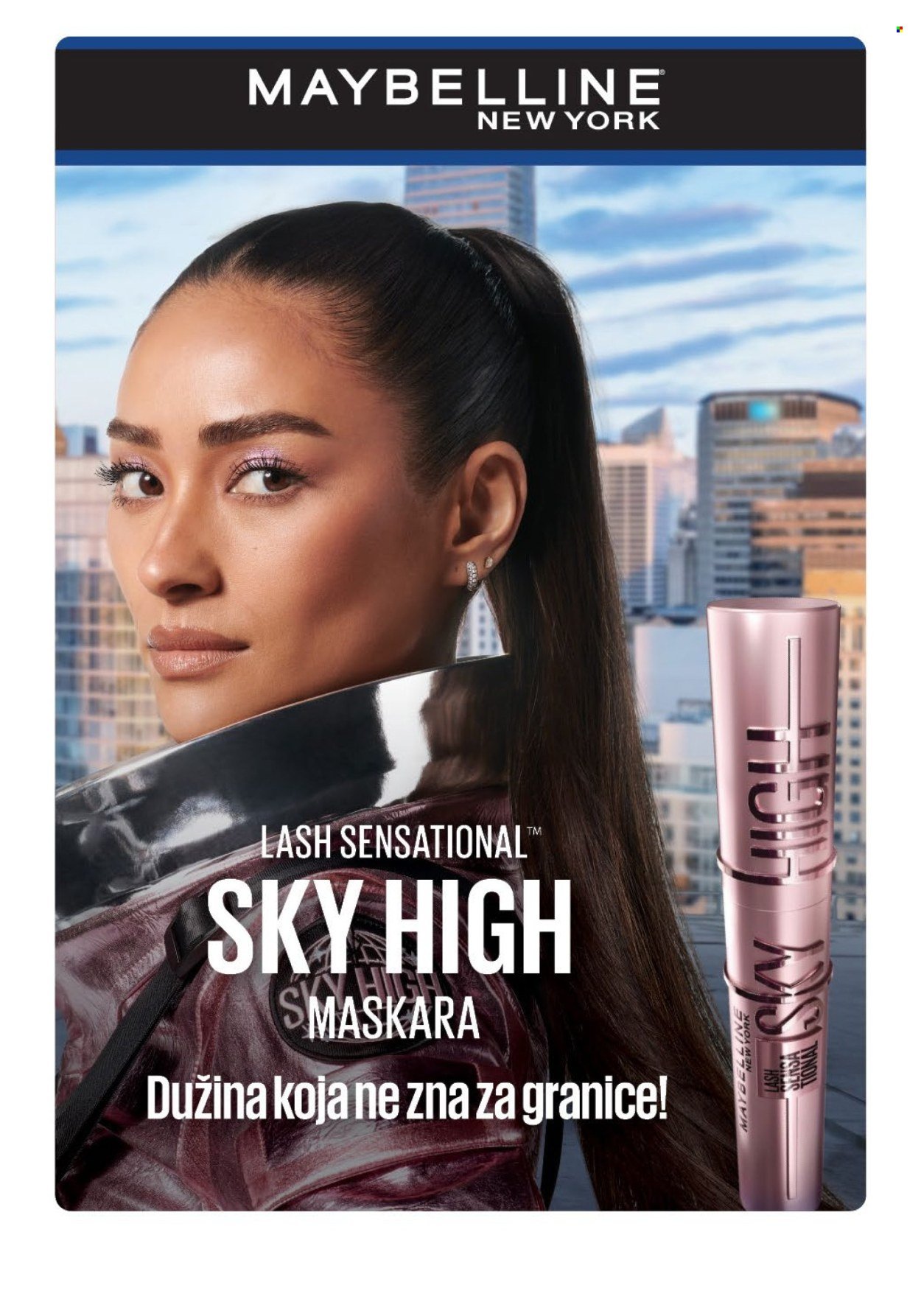 DM katalog - dm KATALOG