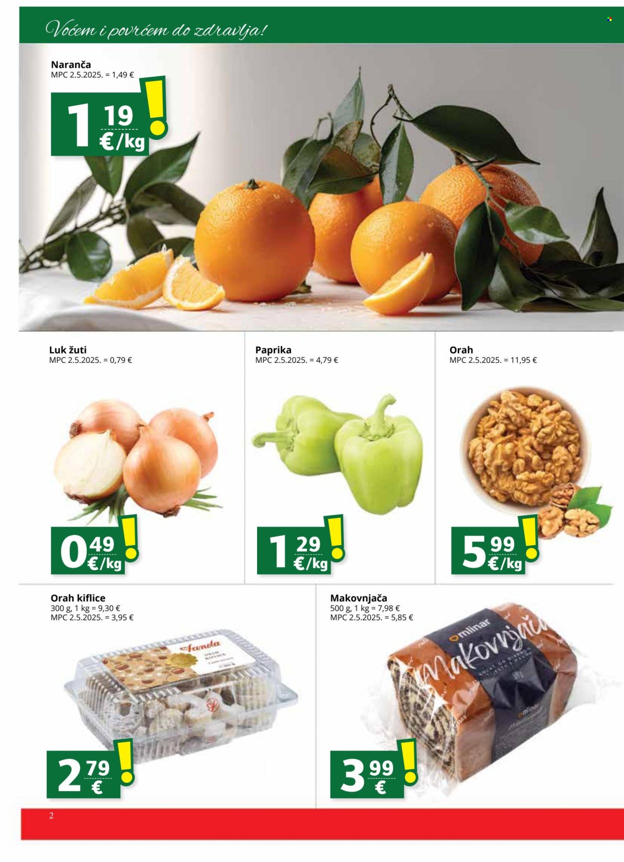 DJELO katalog - ULTRA KATALOG