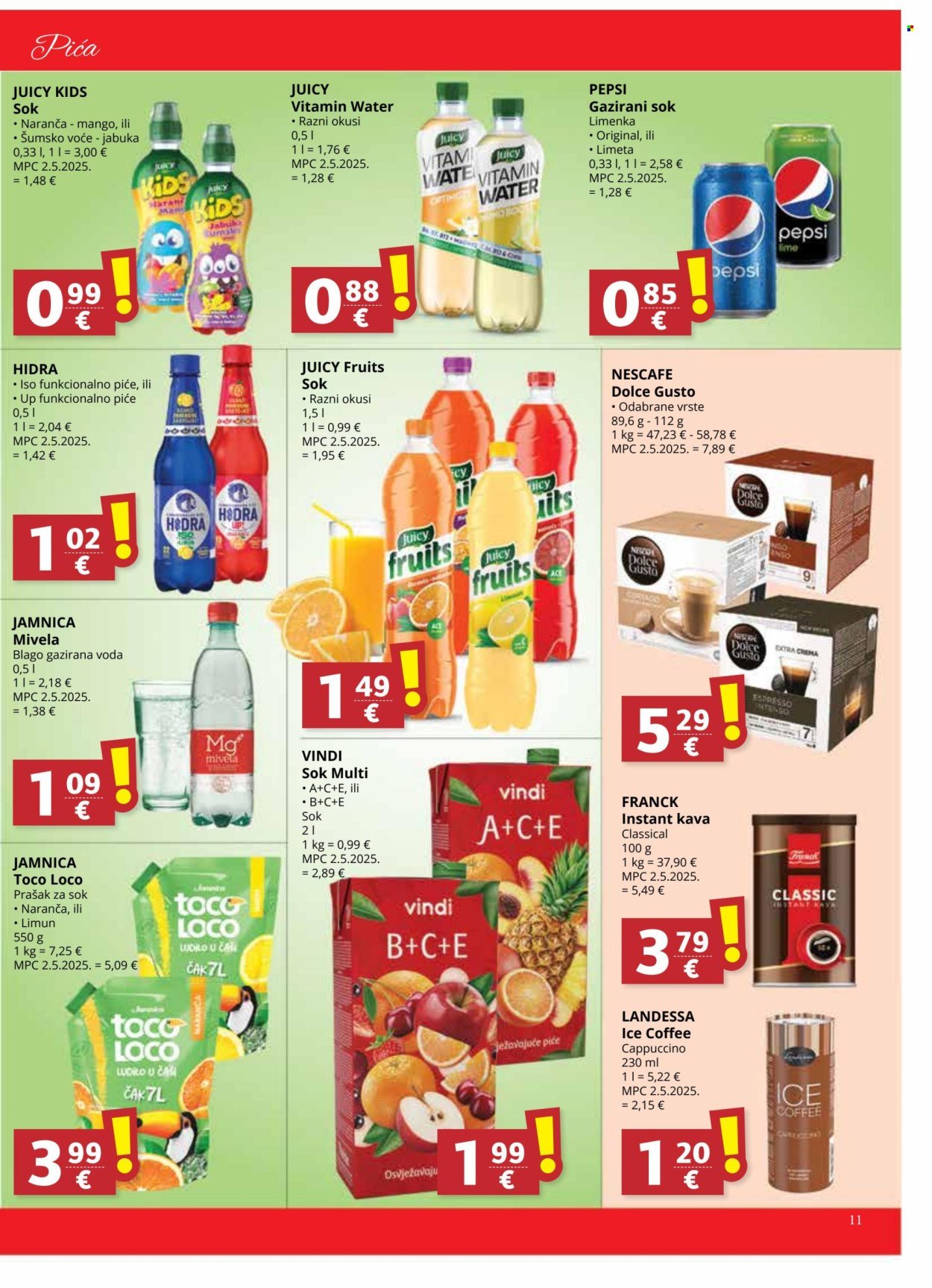 DJELO katalog - ULTRA KATALOG