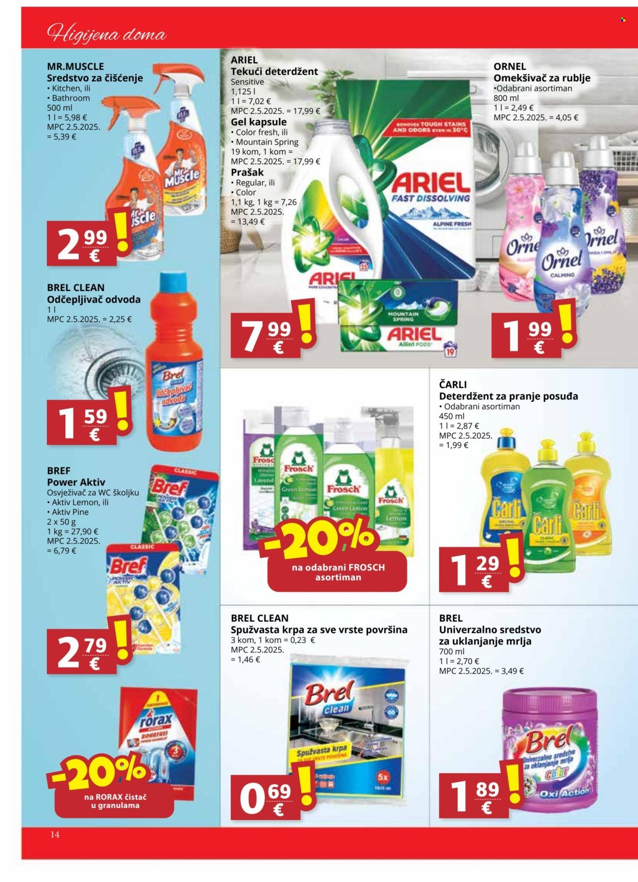 DJELO katalog - ULTRA KATALOG