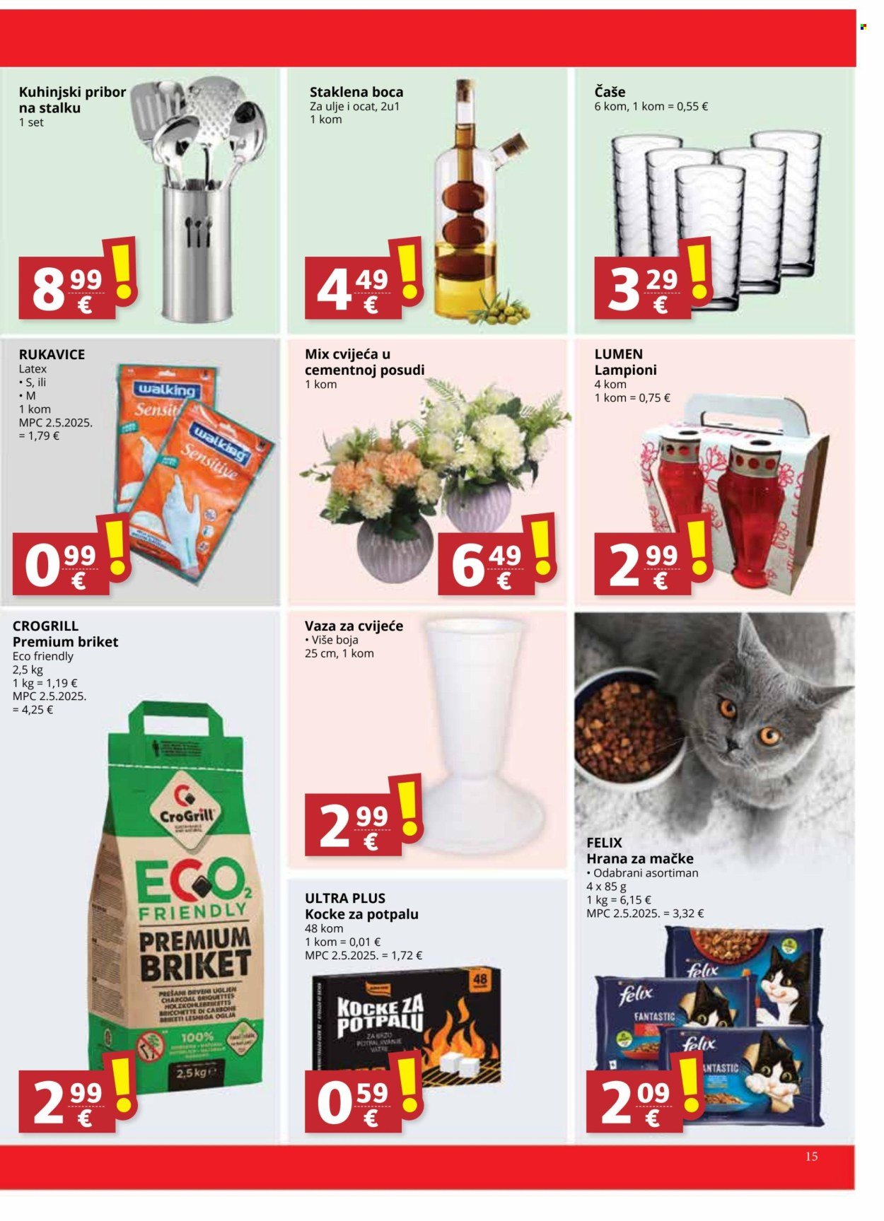 DJELO katalog - ULTRA KATALOG