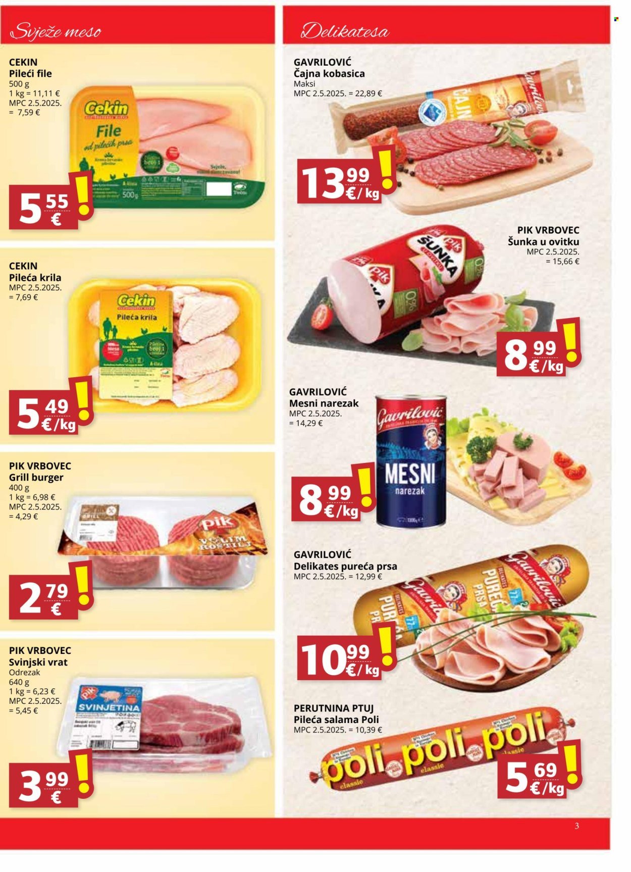 DJELO katalog - ULTRA KATALOG