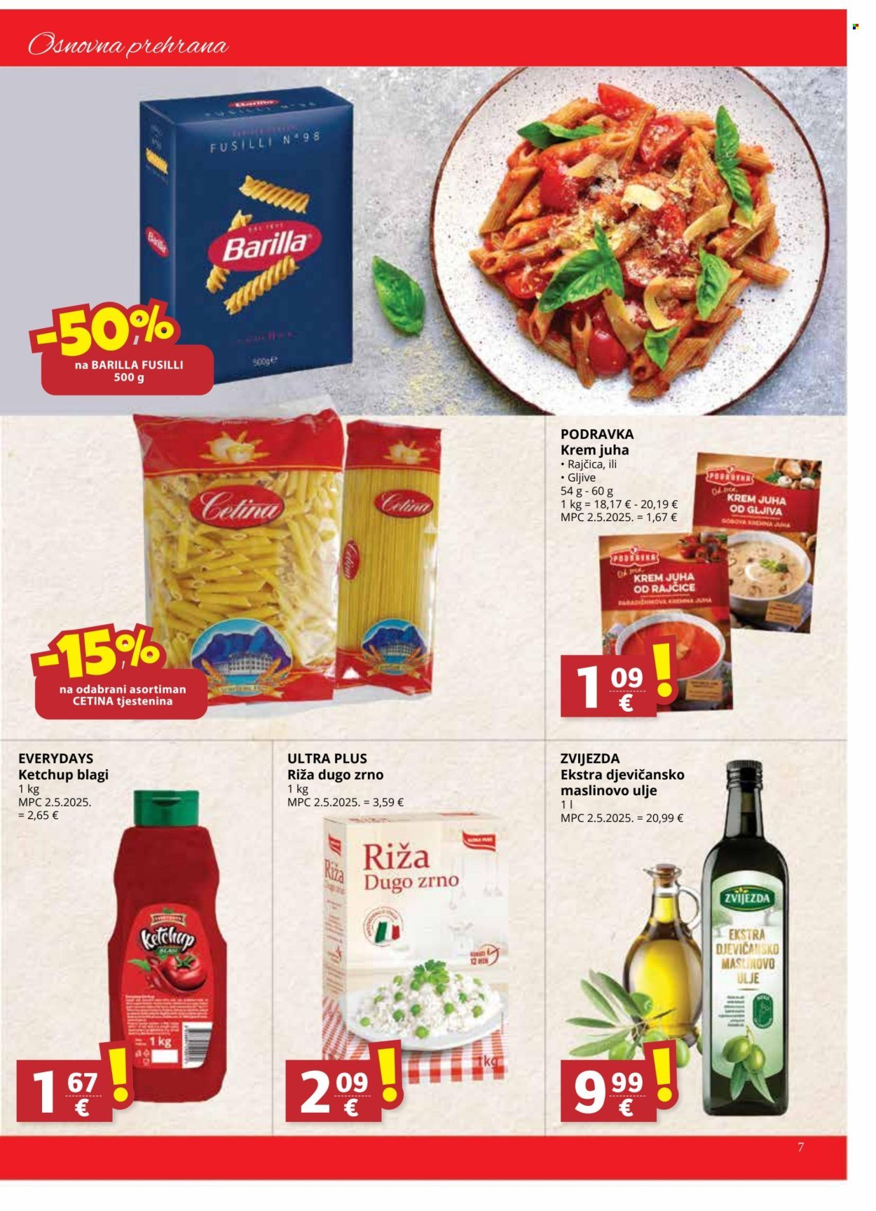 DJELO katalog - ULTRA KATALOG