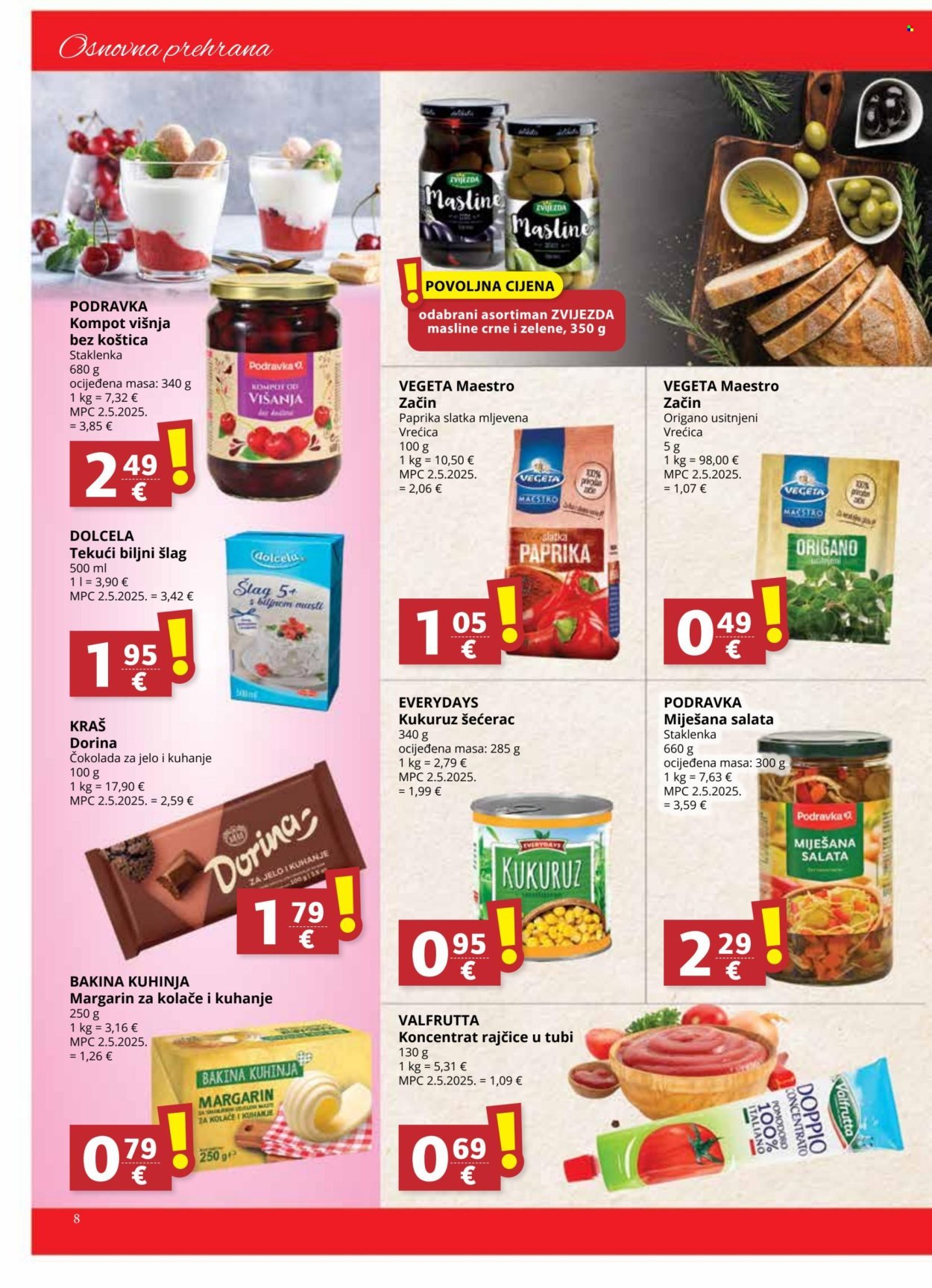 DJELO katalog - ULTRA KATALOG