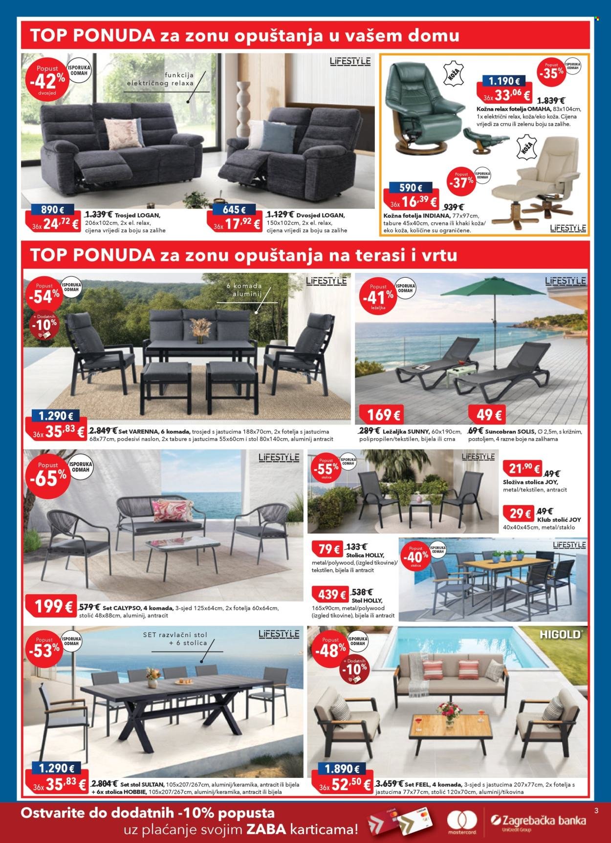 HARVEY NORMAN katalog - Top ponude na 35 rata