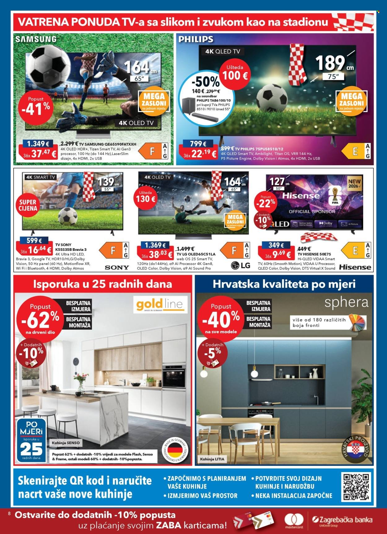 HARVEY NORMAN katalog - Top ponude na 35 rata