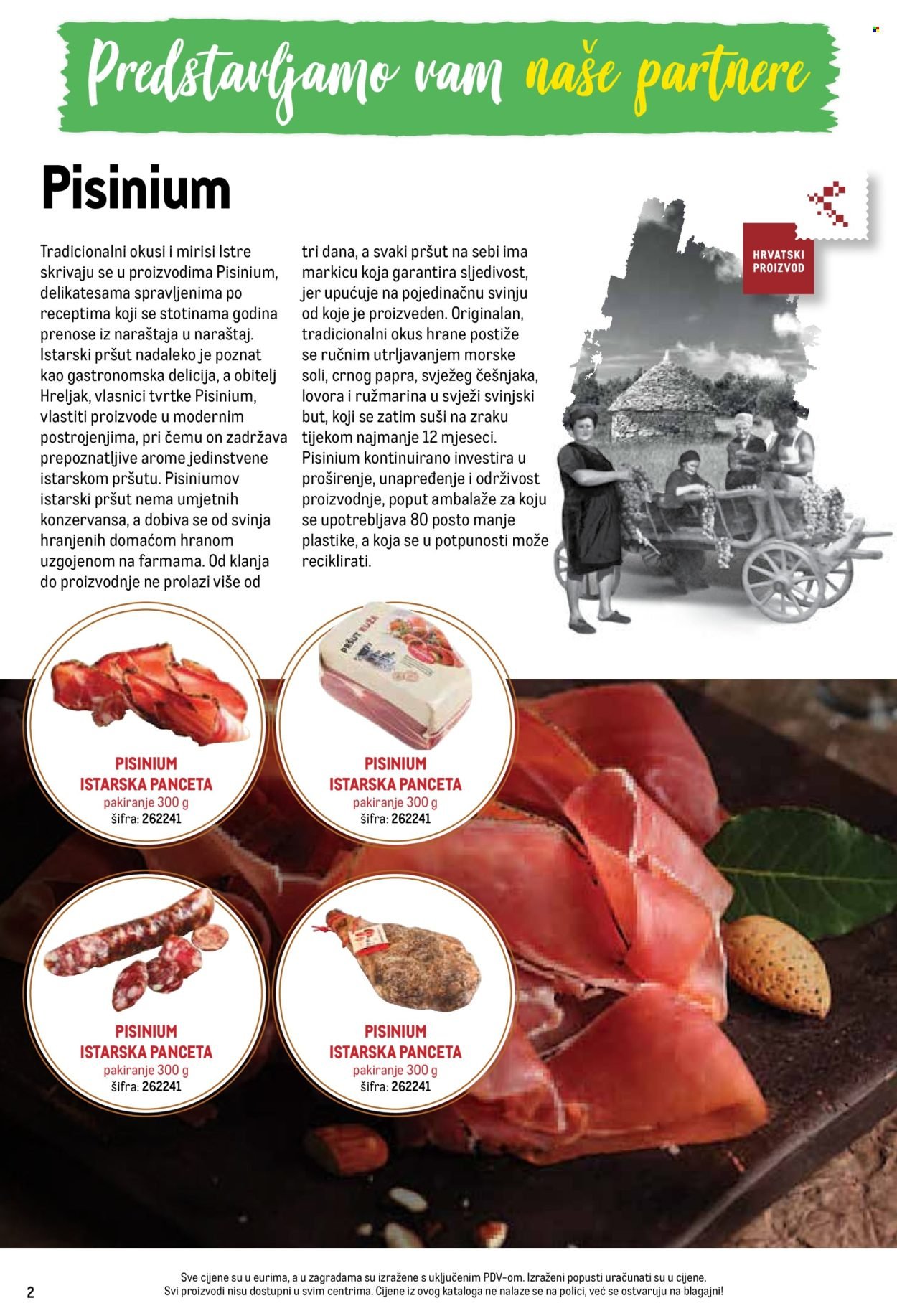 METRO katalog - Profesionalna rješenja za ugostiteljstvo