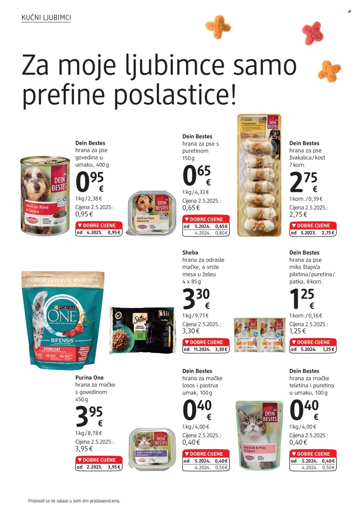 DM katalog - dm KATALOG