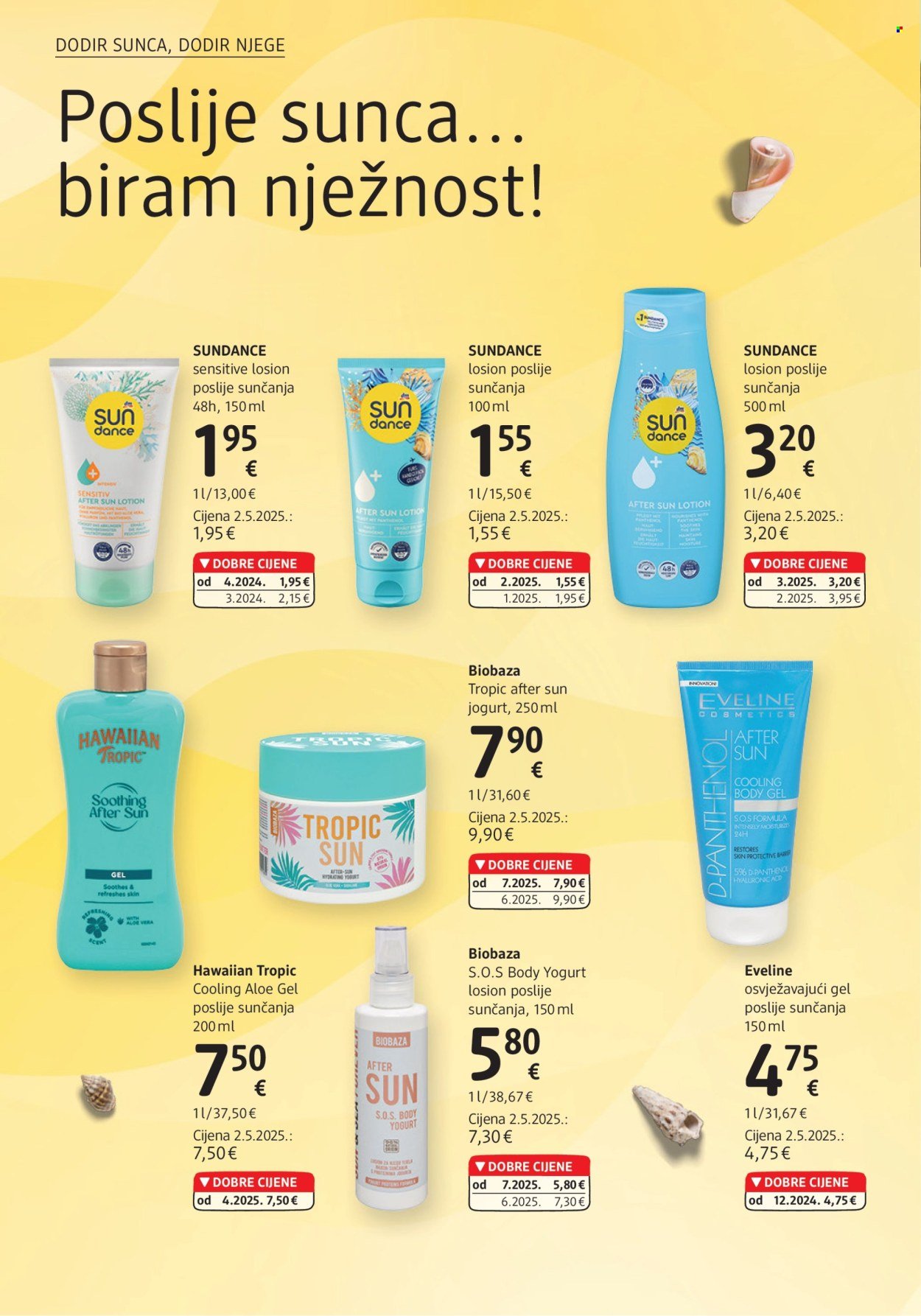 DM katalog - dm KATALOG