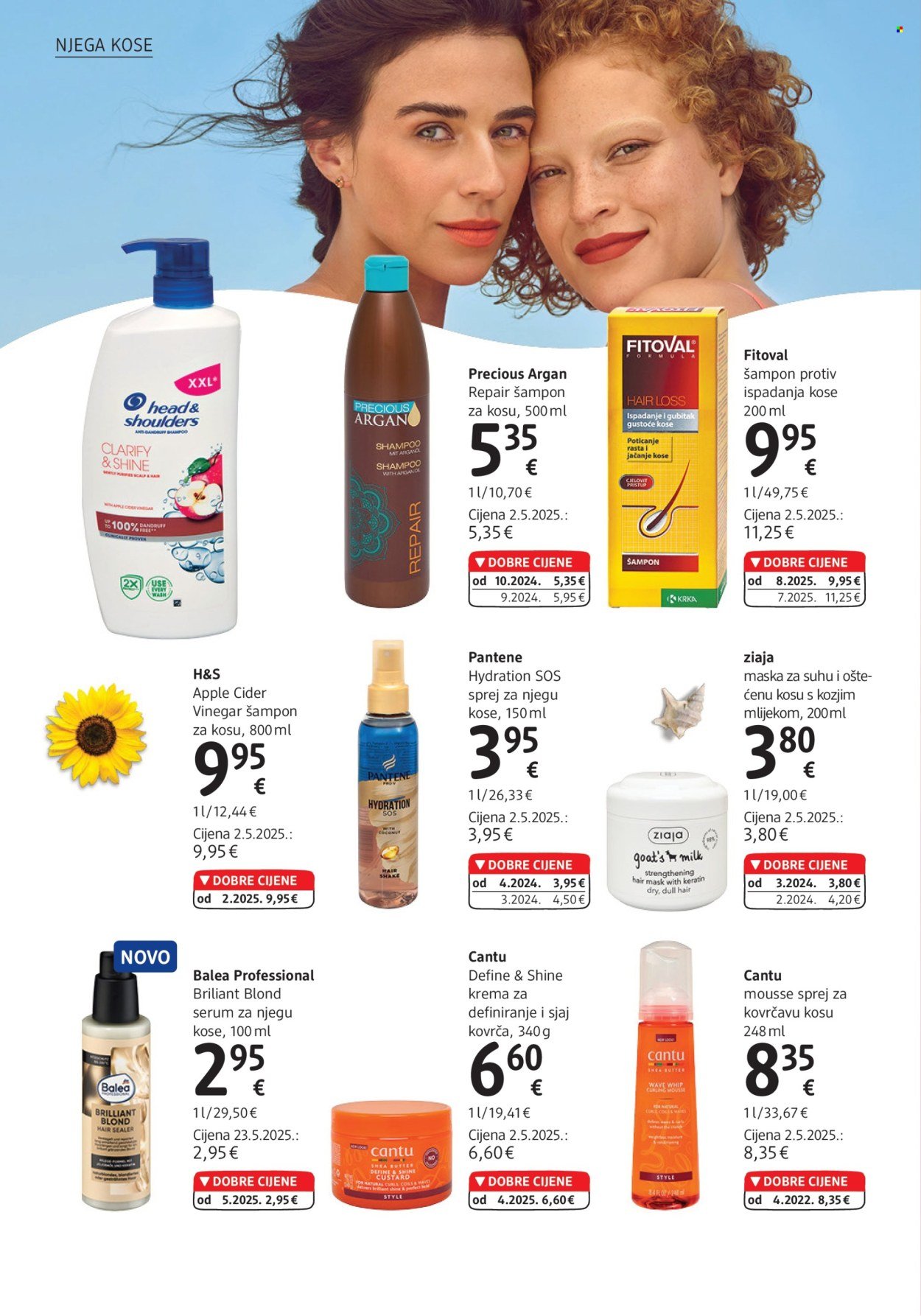 DM katalog - dm KATALOG