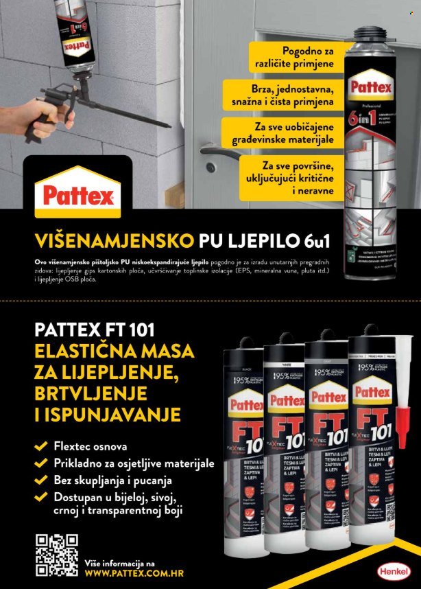 SMIT COMMERCE katalog - KATALOG OŽUJAK-TRAVANJ 2026.