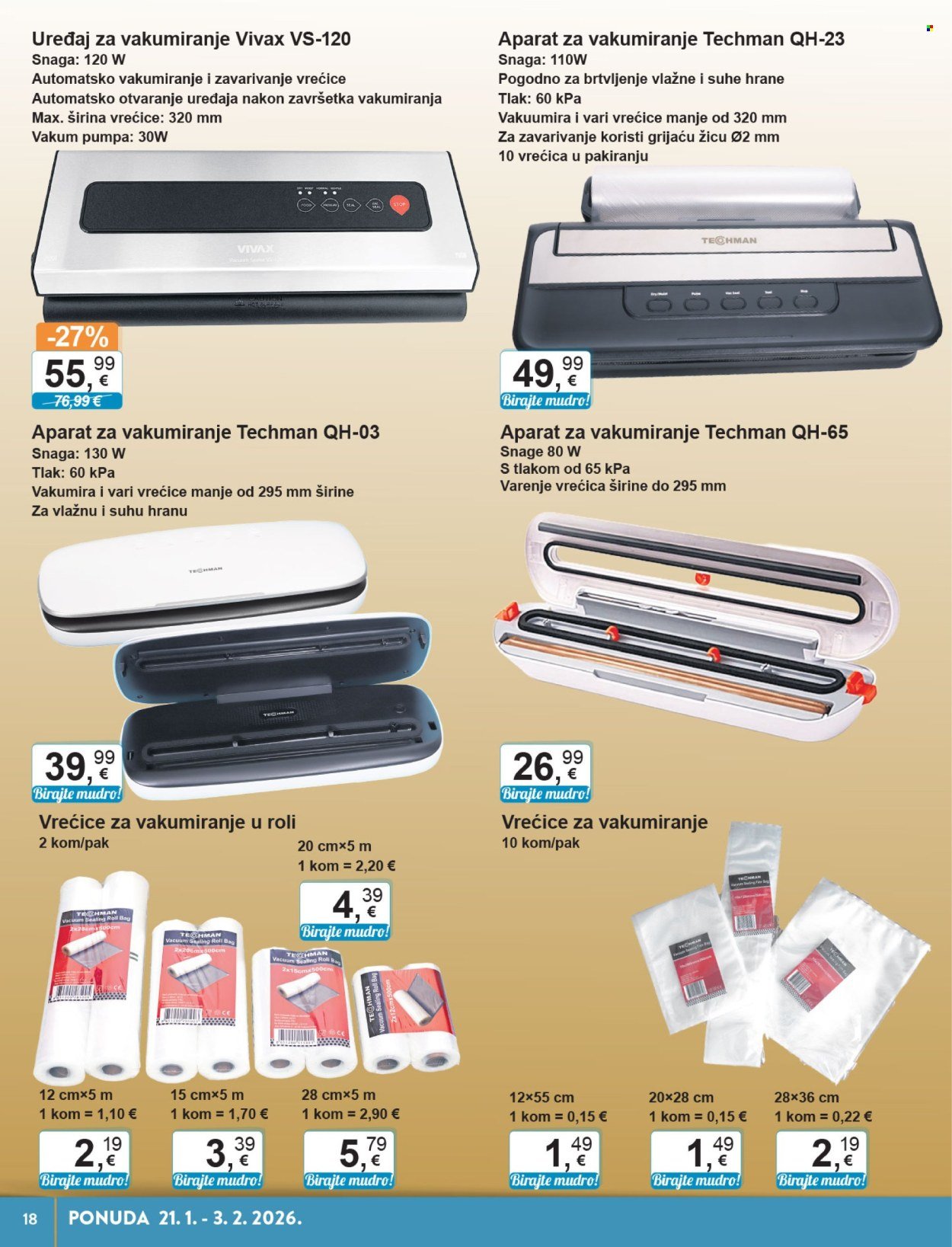 KTC katalog - TEHNIKA I POSUĐE