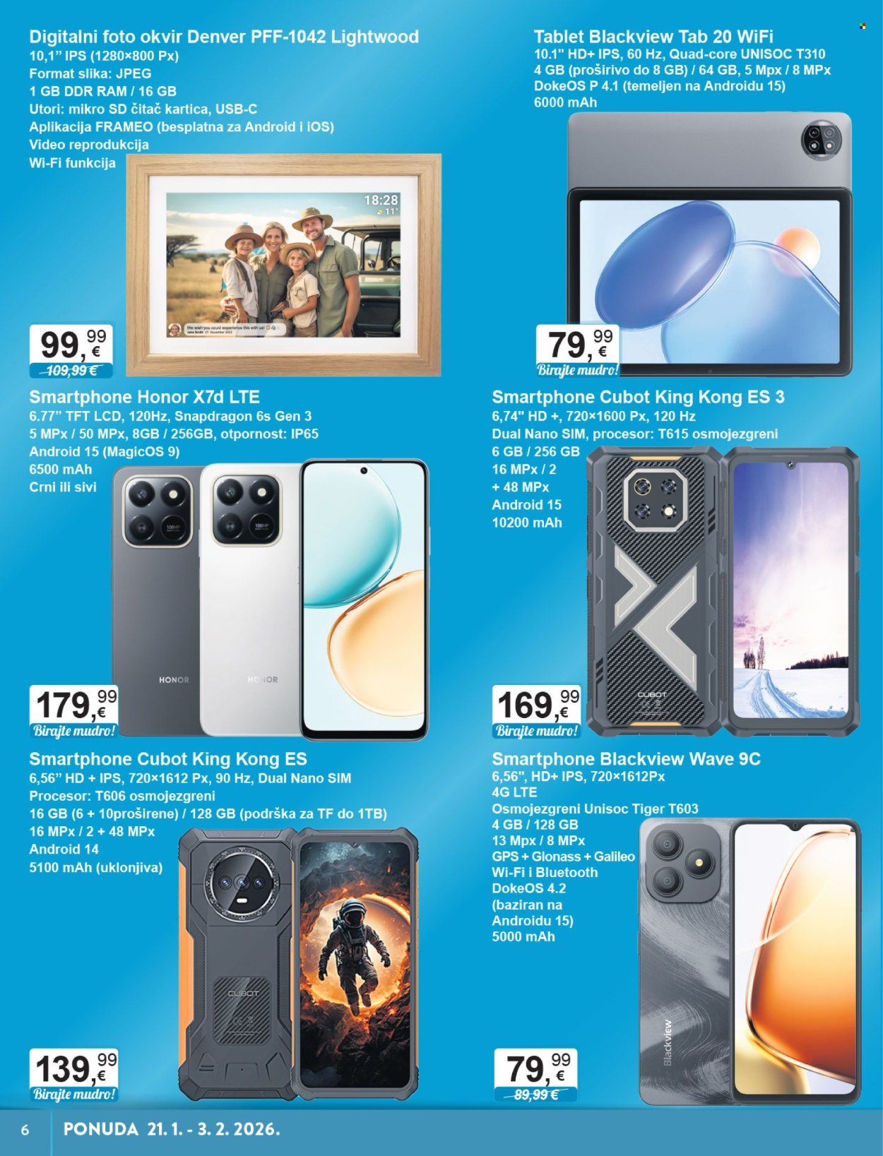 KTC katalog - TEHNIKA I POSUĐE