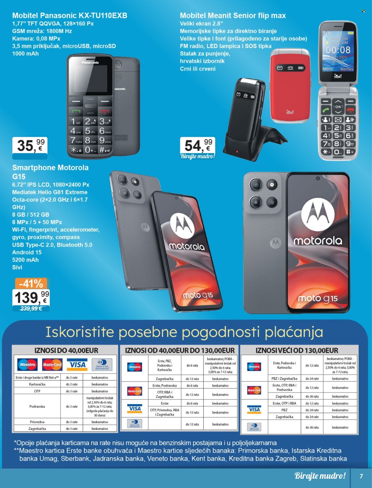 KTC katalog - TEHNIKA I POSUĐE