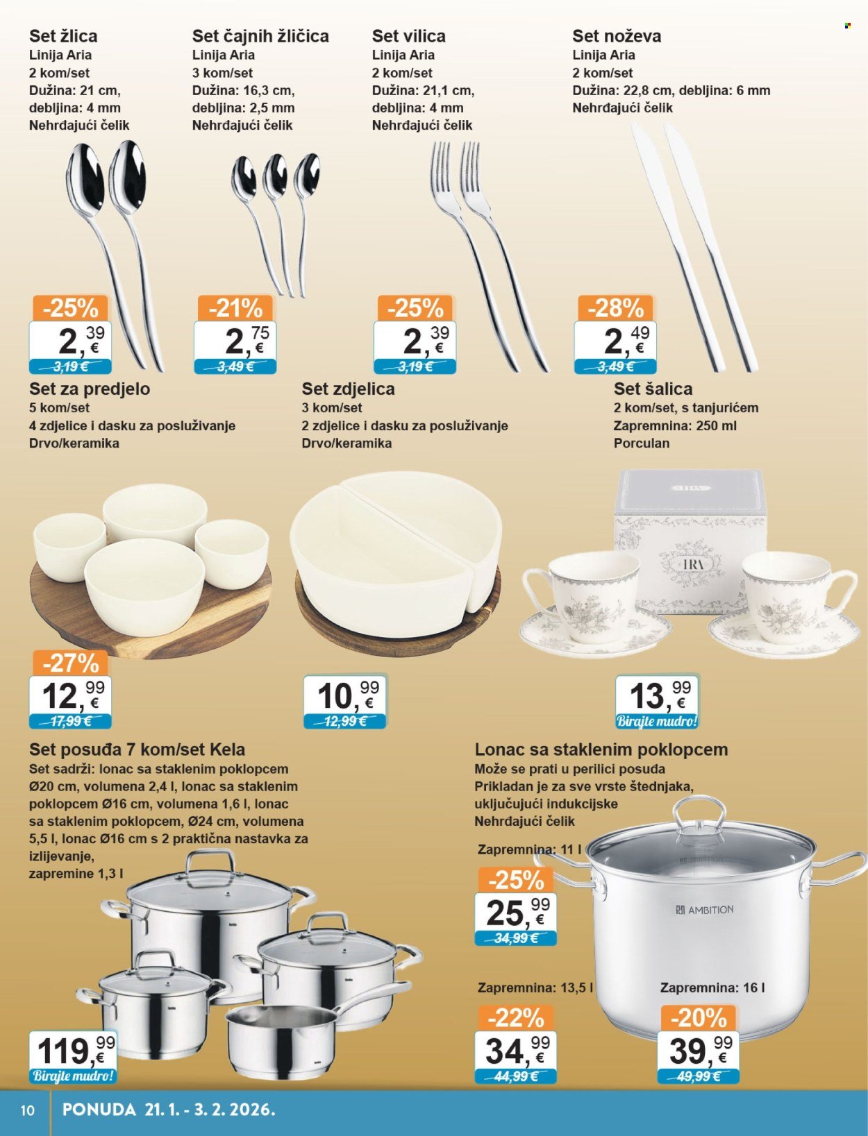 KTC katalog - TEHNIKA I POSUĐE