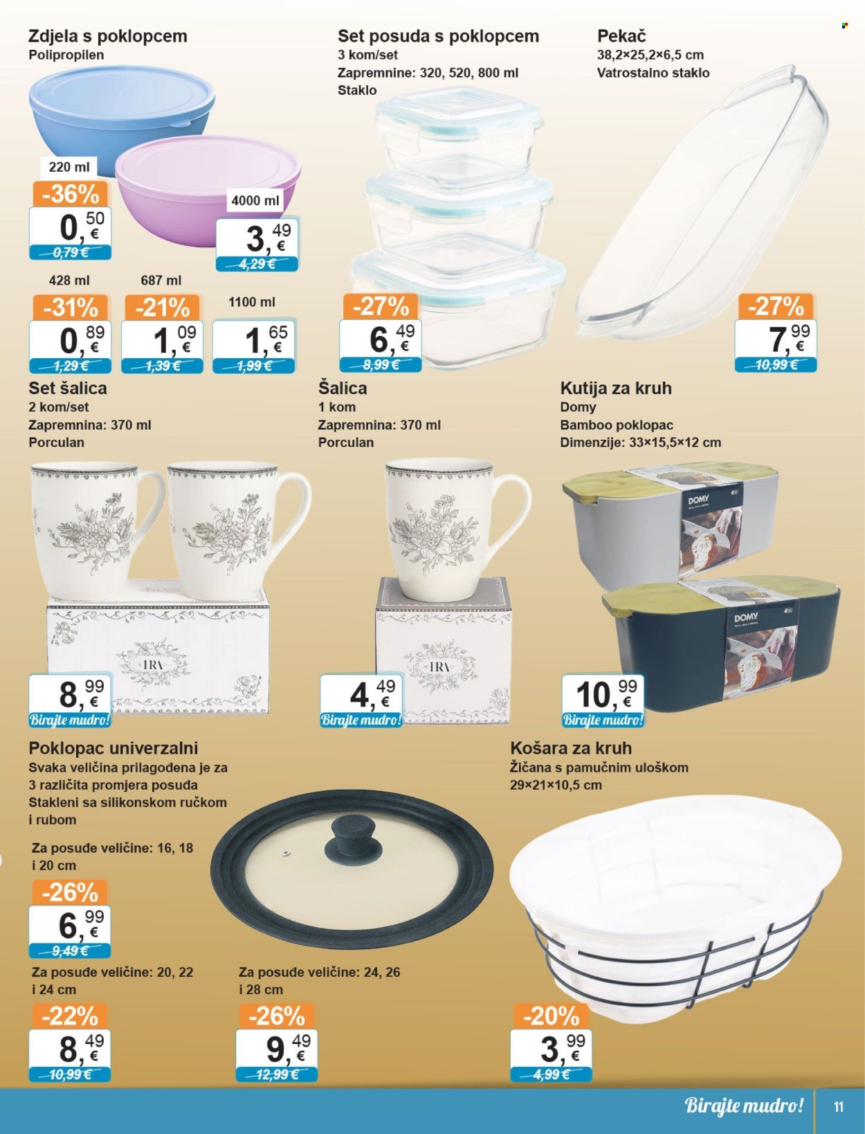 KTC katalog - TEHNIKA I POSUĐE