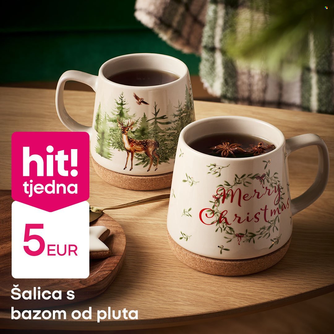 PEPCO katalog - Listopad 2025