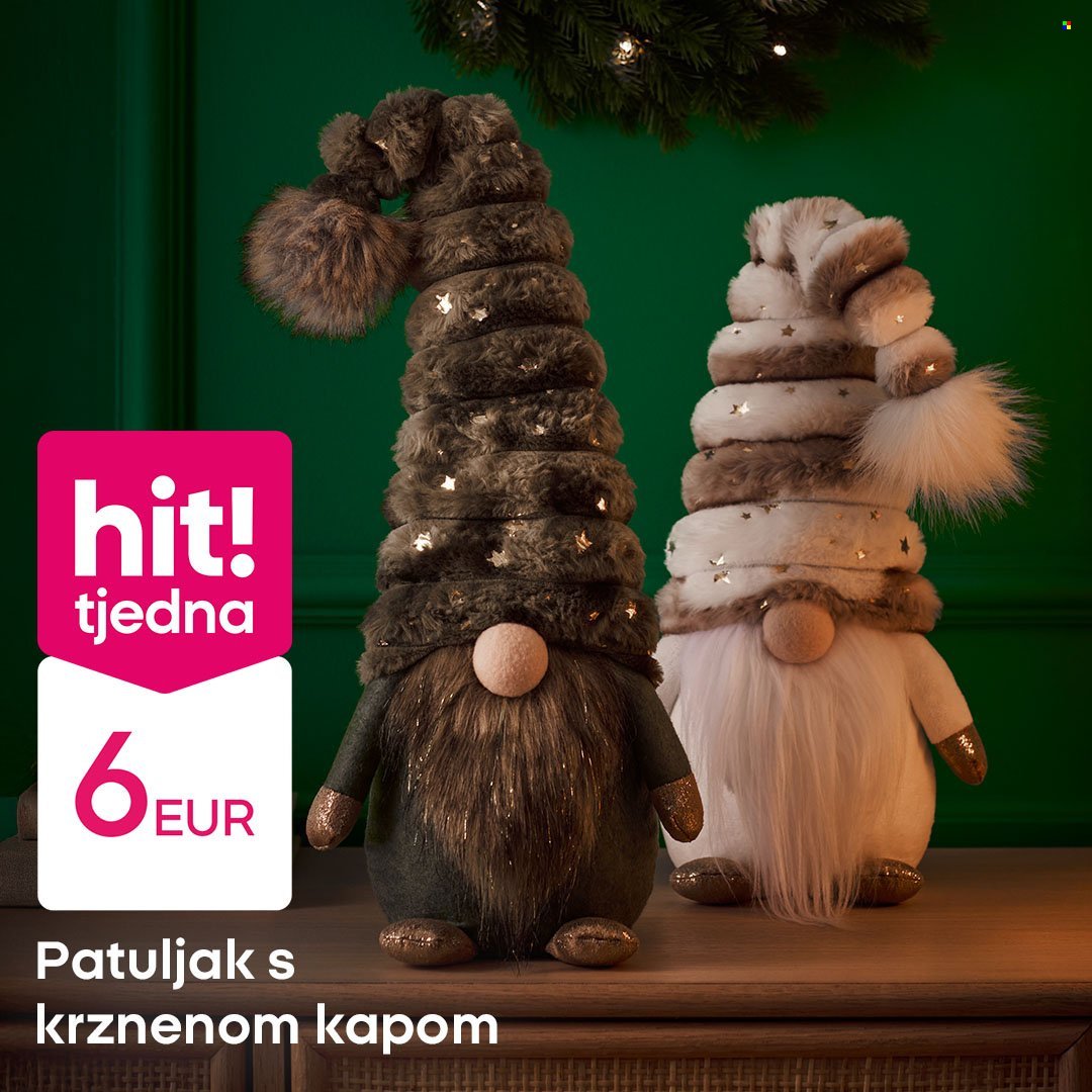 PEPCO katalog - Listopad 2025