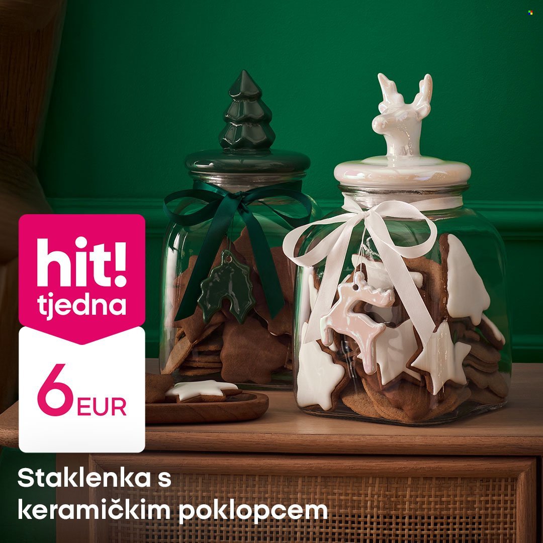 PEPCO katalog - Listopad 2025