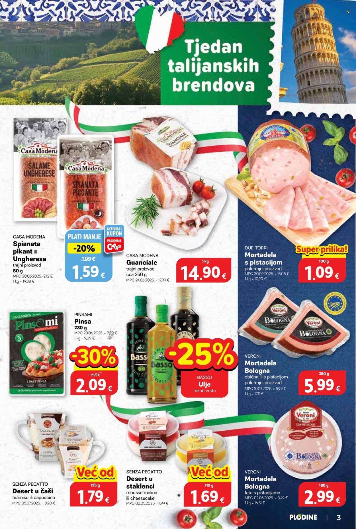 PLODINE katalog - Od srijede 04.02.2026.