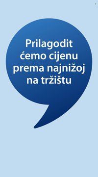 JYSK katalog - Tjedne ponude