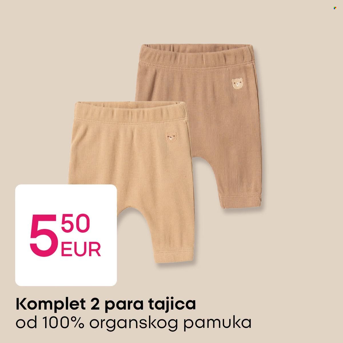 PEPCO katalog - Nova kolekcija