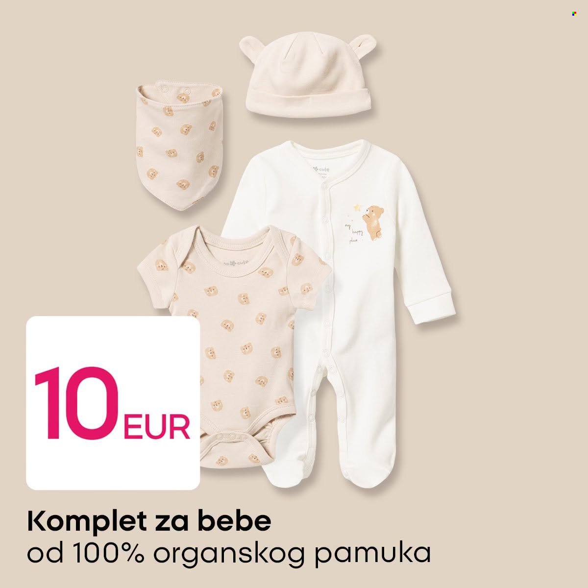 PEPCO katalog - Nova kolekcija