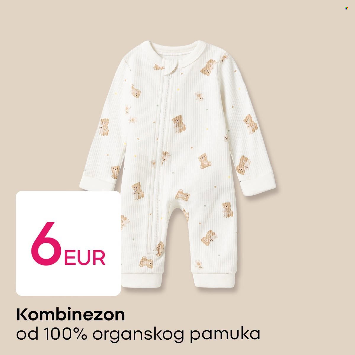 PEPCO katalog - Nova kolekcija