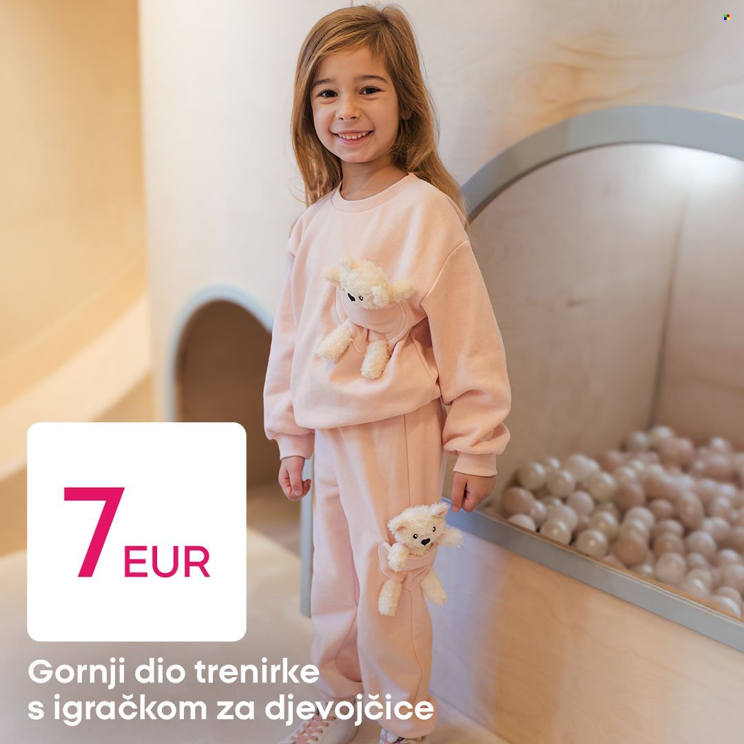 PEPCO katalog - Studeni 2025