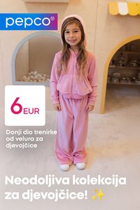 PEPCO katalog - Studeni 2025