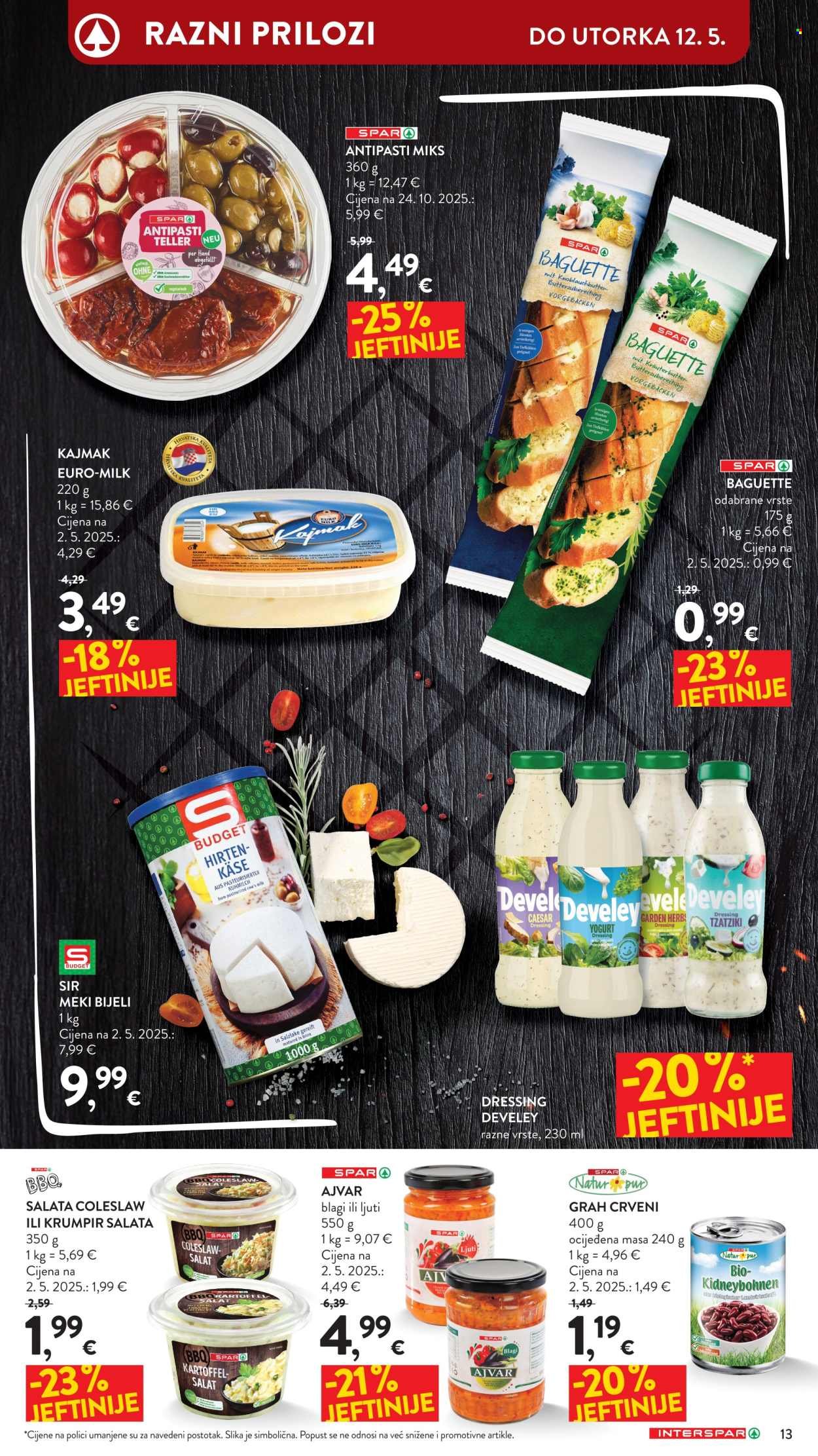 INTERSPAR katalog - INTERSPAR_GRILL