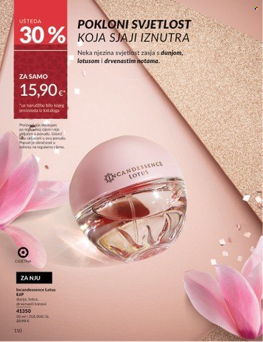 AVON katalog - Mkatalog