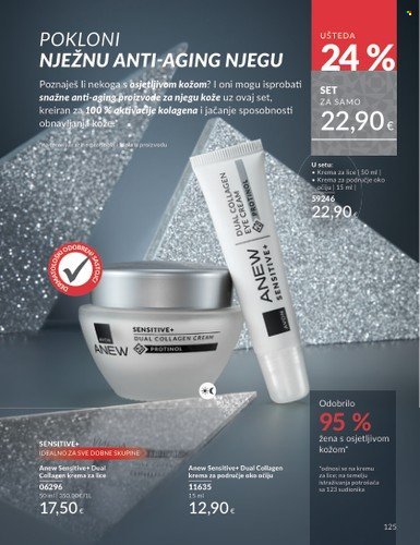 AVON katalog - Mkatalog