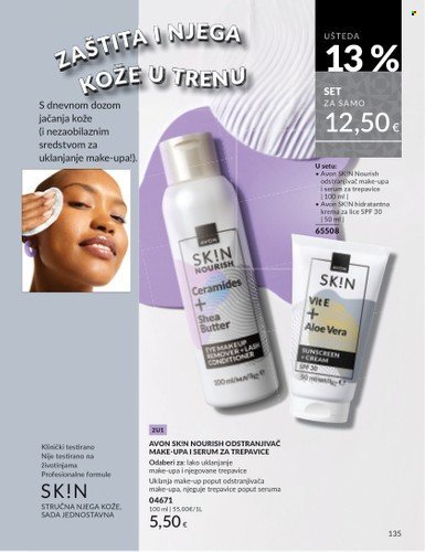AVON katalog - Mkatalog
