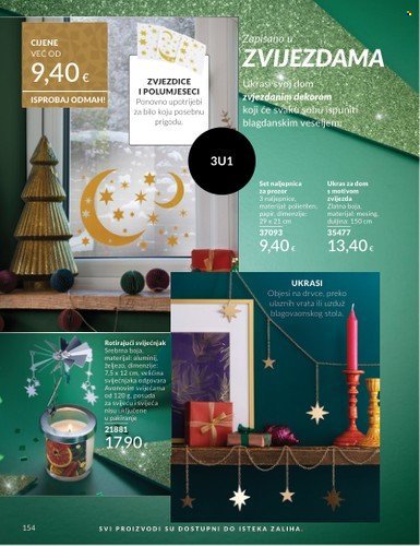 AVON katalog - Mkatalog