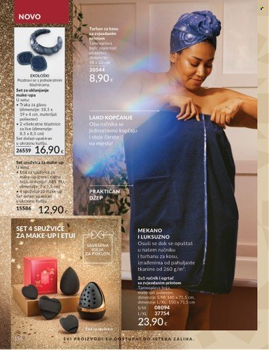 AVON katalog - Mkatalog