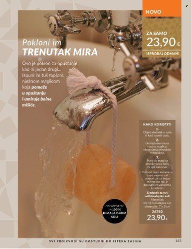 AVON katalog - Mkatalog