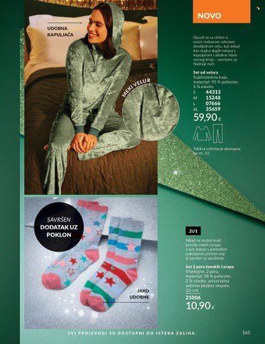 AVON katalog - Mkatalog