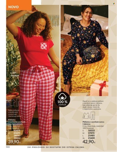 AVON katalog - Mkatalog