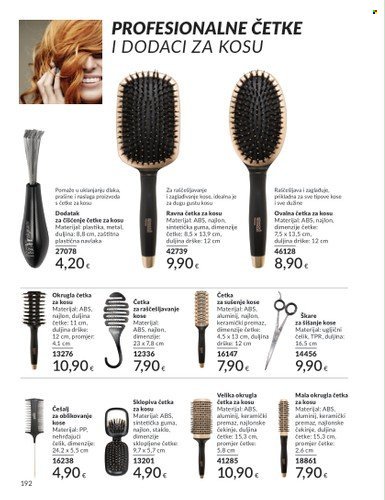 AVON katalog - Mkatalog