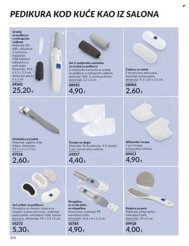 AVON katalog - Mkatalog