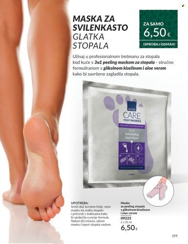 AVON katalog - Mkatalog