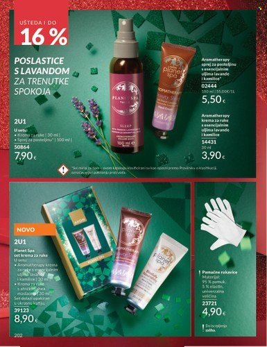 AVON katalog - Mkatalog