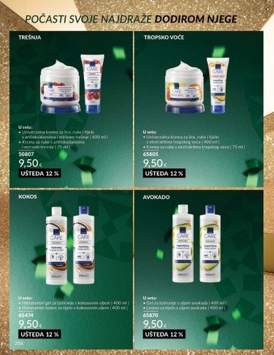 AVON katalog - Mkatalog