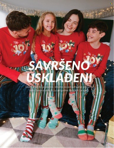 AVON katalog - Mkatalog